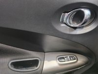 USED 2013 62 NISSAN JUKE 1.6 Acenta Premium SUV 5dr Petrol Manual Euro 5 (s/s) (117 ps) 