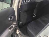 USED 2013 62 NISSAN JUKE 1.6 Acenta Premium SUV 5dr Petrol Manual Euro 5 (s/s) (117 ps) 