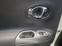 USED 2013 62 NISSAN JUKE 1.6 Acenta Premium SUV 5dr Petrol Manual Euro 5 (s/s) (117 ps) 