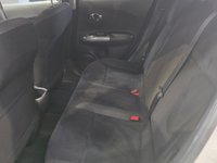 USED 2013 62 NISSAN JUKE 1.6 Acenta Premium SUV 5dr Petrol Manual Euro 5 (s/s) (117 ps) 