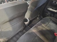 USED 2013 62 NISSAN JUKE 1.6 Acenta Premium SUV 5dr Petrol Manual Euro 5 (s/s) (117 ps) 
