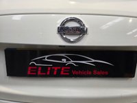 USED 2013 62 NISSAN JUKE 1.6 Acenta Premium SUV 5dr Petrol Manual Euro 5 (s/s) (117 ps) 