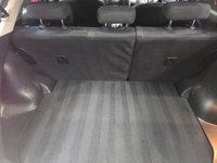 USED 2013 62 NISSAN JUKE 1.6 Acenta Premium SUV 5dr Petrol Manual Euro 5 (s/s) (117 ps) 