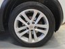 USED 2013 62 NISSAN JUKE 1.6 Acenta Premium SUV 5dr Petrol Manual Euro 5 (s/s) (117 ps) 