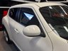USED 2013 62 NISSAN JUKE 1.6 Acenta Premium SUV 5dr Petrol Manual Euro 5 (s/s) (117 ps) 