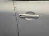 USED 2013 62 NISSAN JUKE 1.6 Acenta Premium SUV 5dr Petrol Manual Euro 5 (s/s) (117 ps) 