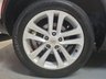 USED 2013 62 NISSAN JUKE 1.6 Acenta Premium SUV 5dr Petrol Manual Euro 5 (s/s) (117 ps) 