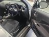 USED 2013 62 NISSAN JUKE 1.6 Acenta Premium SUV 5dr Petrol Manual Euro 5 (s/s) (117 ps) 