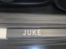 USED 2013 62 NISSAN JUKE 1.6 Acenta Premium SUV 5dr Petrol Manual Euro 5 (s/s) (117 ps) 