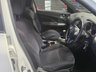 USED 2013 62 NISSAN JUKE 1.6 Acenta Premium SUV 5dr Petrol Manual Euro 5 (s/s) (117 ps) 