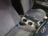 USED 2013 62 NISSAN JUKE 1.6 Acenta Premium SUV 5dr Petrol Manual Euro 5 (s/s) (117 ps) 