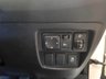 USED 2013 62 NISSAN JUKE 1.6 Acenta Premium SUV 5dr Petrol Manual Euro 5 (s/s) (117 ps) 