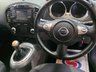USED 2013 62 NISSAN JUKE 1.6 Acenta Premium SUV 5dr Petrol Manual Euro 5 (s/s) (117 ps) 