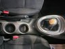 USED 2013 62 NISSAN JUKE 1.6 Acenta Premium SUV 5dr Petrol Manual Euro 5 (s/s) (117 ps) 