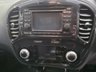 USED 2013 62 NISSAN JUKE 1.6 Acenta Premium SUV 5dr Petrol Manual Euro 5 (s/s) (117 ps) 