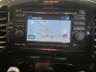 USED 2013 62 NISSAN JUKE 1.6 Acenta Premium SUV 5dr Petrol Manual Euro 5 (s/s) (117 ps) 