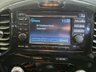 USED 2013 62 NISSAN JUKE 1.6 Acenta Premium SUV 5dr Petrol Manual Euro 5 (s/s) (117 ps) 