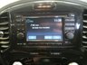 USED 2013 62 NISSAN JUKE 1.6 Acenta Premium SUV 5dr Petrol Manual Euro 5 (s/s) (117 ps) 