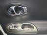 USED 2013 62 NISSAN JUKE 1.6 Acenta Premium SUV 5dr Petrol Manual Euro 5 (s/s) (117 ps) 