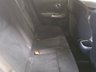USED 2013 62 NISSAN JUKE 1.6 Acenta Premium SUV 5dr Petrol Manual Euro 5 (s/s) (117 ps) 
