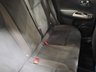 USED 2013 62 NISSAN JUKE 1.6 Acenta Premium SUV 5dr Petrol Manual Euro 5 (s/s) (117 ps) 