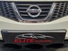 USED 2013 62 NISSAN JUKE 1.6 Acenta Premium SUV 5dr Petrol Manual Euro 5 (s/s) (117 ps) 