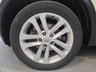 USED 2013 62 NISSAN JUKE 1.6 Acenta Premium SUV 5dr Petrol Manual Euro 5 (s/s) (117 ps) 