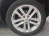 USED 2013 62 NISSAN JUKE 1.6 Acenta Premium SUV 5dr Petrol Manual Euro 5 (s/s) (117 ps) 