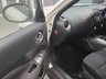 USED 2013 62 NISSAN JUKE 1.6 Acenta Premium SUV 5dr Petrol Manual Euro 5 (s/s) (117 ps) 