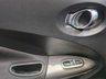 USED 2013 62 NISSAN JUKE 1.6 Acenta Premium SUV 5dr Petrol Manual Euro 5 (s/s) (117 ps) 