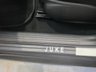 USED 2013 62 NISSAN JUKE 1.6 Acenta Premium SUV 5dr Petrol Manual Euro 5 (s/s) (117 ps) 