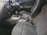 USED 2013 62 NISSAN JUKE 1.6 Acenta Premium SUV 5dr Petrol Manual Euro 5 (s/s) (117 ps) 