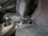 USED 2013 62 NISSAN JUKE 1.6 Acenta Premium SUV 5dr Petrol Manual Euro 5 (s/s) (117 ps) 