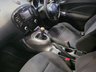 USED 2013 62 NISSAN JUKE 1.6 Acenta Premium SUV 5dr Petrol Manual Euro 5 (s/s) (117 ps) 