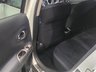 USED 2013 62 NISSAN JUKE 1.6 Acenta Premium SUV 5dr Petrol Manual Euro 5 (s/s) (117 ps) 