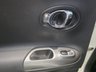 USED 2013 62 NISSAN JUKE 1.6 Acenta Premium SUV 5dr Petrol Manual Euro 5 (s/s) (117 ps) 