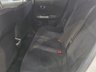USED 2013 62 NISSAN JUKE 1.6 Acenta Premium SUV 5dr Petrol Manual Euro 5 (s/s) (117 ps) 