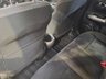 USED 2013 62 NISSAN JUKE 1.6 Acenta Premium SUV 5dr Petrol Manual Euro 5 (s/s) (117 ps) 