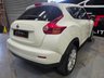 USED 2013 62 NISSAN JUKE 1.6 Acenta Premium SUV 5dr Petrol Manual Euro 5 (s/s) (117 ps) 