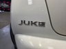 USED 2013 62 NISSAN JUKE 1.6 Acenta Premium SUV 5dr Petrol Manual Euro 5 (s/s) (117 ps) 