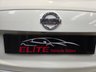 USED 2013 62 NISSAN JUKE 1.6 Acenta Premium SUV 5dr Petrol Manual Euro 5 (s/s) (117 ps) 