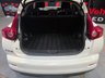 USED 2013 62 NISSAN JUKE 1.6 Acenta Premium SUV 5dr Petrol Manual Euro 5 (s/s) (117 ps) 
