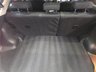 USED 2013 62 NISSAN JUKE 1.6 Acenta Premium SUV 5dr Petrol Manual Euro 5 (s/s) (117 ps) 