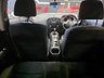 USED 2013 62 NISSAN JUKE 1.6 Acenta Premium SUV 5dr Petrol Manual Euro 5 (s/s) (117 ps) 