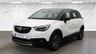 USED 2020 70 VAUXHALL CROSSLAND X 1.2 Elite Nav SUV 5dr Petrol Manual Euro 6 (s/s) (83 ps) 