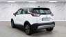 USED 2020 70 VAUXHALL CROSSLAND X 1.2 Elite Nav SUV 5dr Petrol Manual Euro 6 (s/s) (83 ps) 