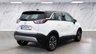 USED 2020 70 VAUXHALL CROSSLAND X 1.2 Elite Nav SUV 5dr Petrol Manual Euro 6 (s/s) (83 ps) 