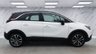 USED 2020 70 VAUXHALL CROSSLAND X 1.2 Elite Nav SUV 5dr Petrol Manual Euro 6 (s/s) (83 ps) 
