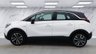 USED 2020 70 VAUXHALL CROSSLAND X 1.2 Elite Nav SUV 5dr Petrol Manual Euro 6 (s/s) (83 ps) 