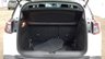 USED 2020 70 VAUXHALL CROSSLAND X 1.2 Elite Nav SUV 5dr Petrol Manual Euro 6 (s/s) (83 ps) 